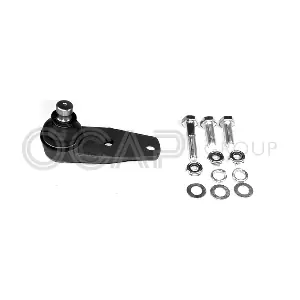 OCAP 0402832-K