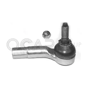OCAP 0291059