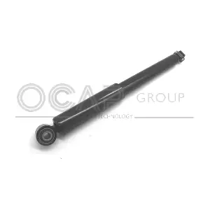 82380RU OCAP