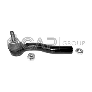 OCAP 0283882