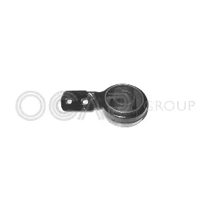 0980376 OCAP