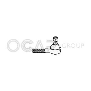 0182405 OCAP