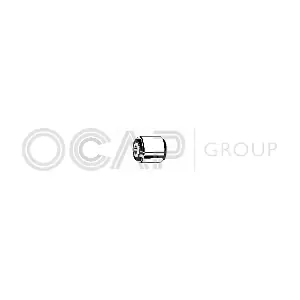 OCAP 1215267