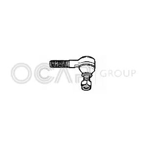 84VB3286A2A FORD USA