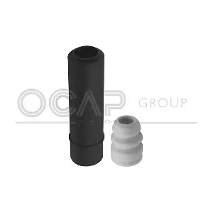 OCAP 8500088