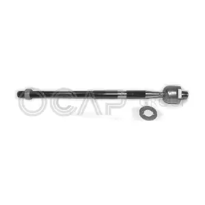 0605595 OCAP