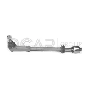 0581411 OCAP