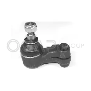 OCAP 0283301