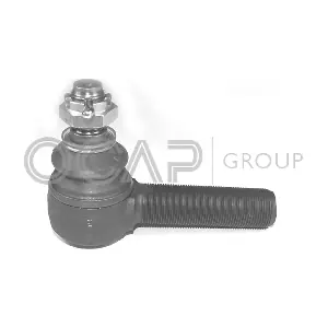 OCAP 0186449
