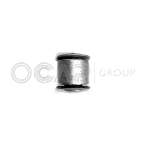1215771 OCAP