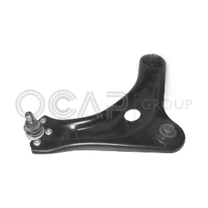 OCAP 0792355