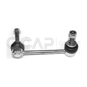 0584562 OCAP