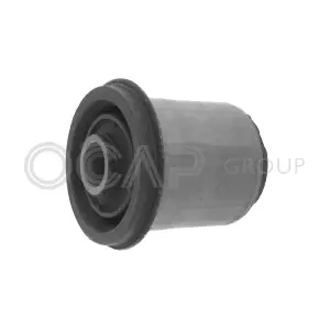 1216182 OCAP