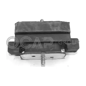 1226424 OCAP