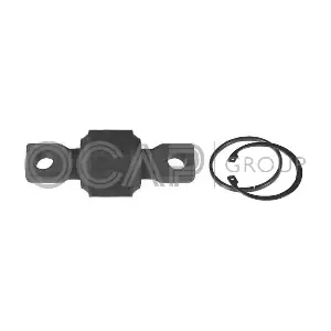 0907635 OCAP