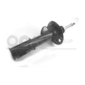OCAP 82252FR