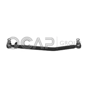 0509415 OCAP