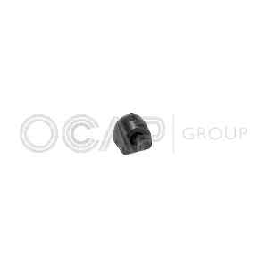1214052 OCAP