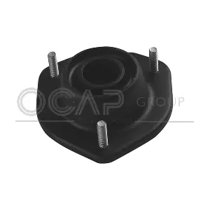 8400160 OCAP