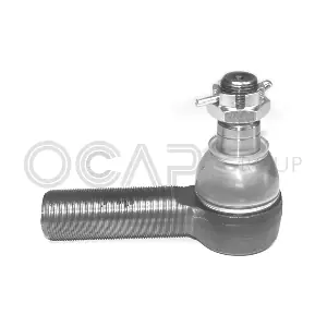 OCAP 0196438