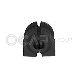 1214158 OCAP