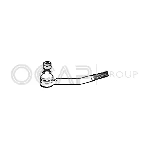 OCAP 0191469