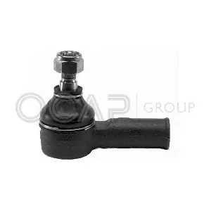 OCAP 0280855