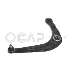 0382340 OCAP