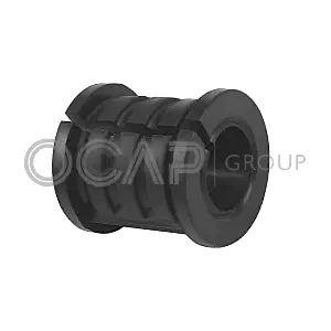 OCAP 1216349