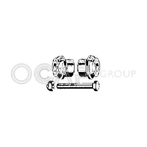 0901701 OCAP