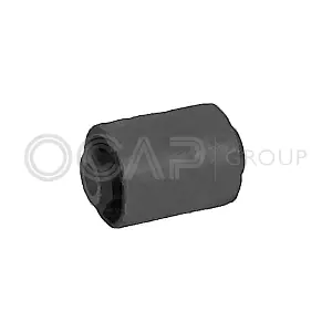 OCAP 1226126