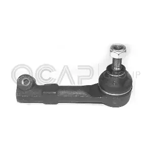 OCAP 0290367