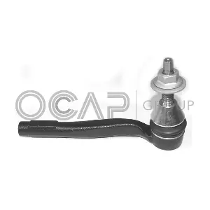 0295771 OCAP