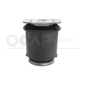1216439 OCAP
