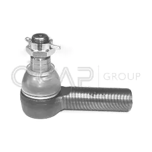 OCAP 0186947