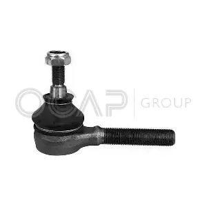 OCAP 0180926