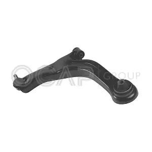 OCAP 0798072