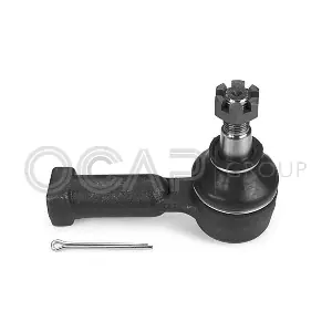 OCAP 0294114