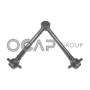6533500405 MERCEDES-BENZ
