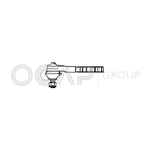 OCAP 0193368