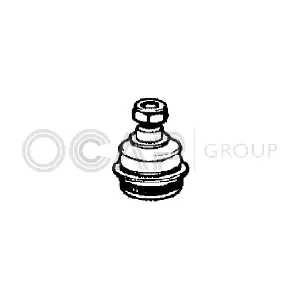 352817 OPEL