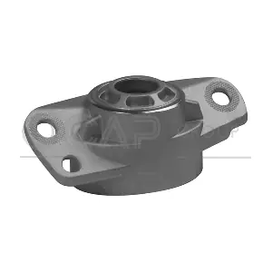 8400169 OCAP