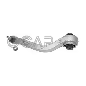50547027 ALFA ROMEO