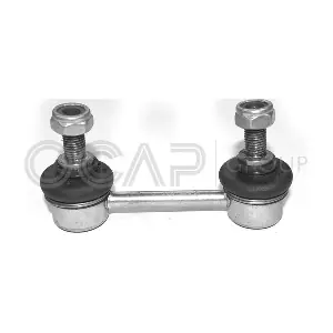 0501974 OCAP