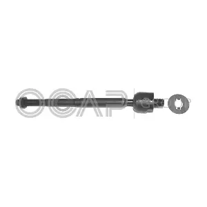 0602995 OCAP