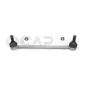0502735 OCAP