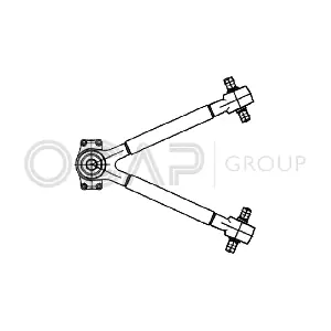 500340451 IVECO