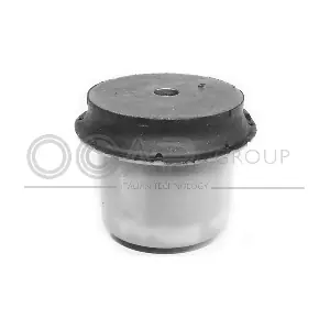 1216150 OCAP