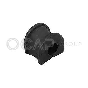 OCAP 1214257