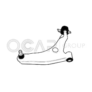 OCAP 0781749